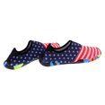 thumbnail image 3 of Zapatos Acuáticos Ligeros para Deportes en el Agua - estrella de la raya talla 42, 3 of 9