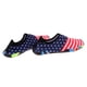 thumbnail image 3 of Botas de neopreno para , niñas, hombres, mujeres, playa, surf, , secado rápido estrella de talla 41 kusrkot Mujer Hombre Zapatos de agua, 3 of 8
