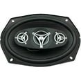 thumbnail image 4 of 2x Power Acoustik EF-694 6x9" 800W 4-Way + 2x EF-573 5x7" 500W 3-Way Speakers Bundle, 4 of 5
