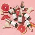 thumbnail image 4 of Sérum Biossance Squalane + Vitamina C Dark Spot 30 ml, 4 of 7