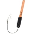 thumbnail image 4 of XS Scuba LED Glowstick, 4 of 5