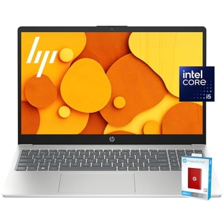HP 15 15.6