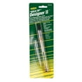thumbnail image 1 of Fletcher 01-711 Gold-Tip Designer II Glass Cutter, 1 of 3