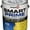White, variant on Rust-Oleum 249729 Smart Prime Primer, 1-Gallon, White