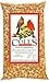 Cole's CB10 Cajun Cardinal Blend Bird Seed, 10-Pound