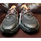 thumbnail image 4 of Adi-das Originals Ozweego TR Black Running Shoes FW5813 Men's Size 10, 4 of 6