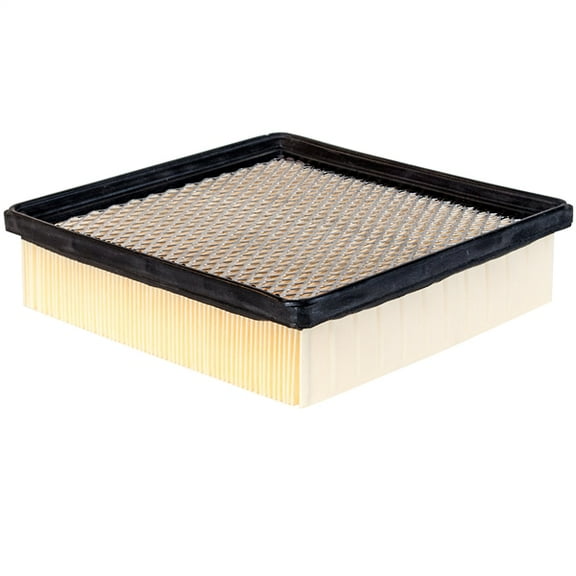 Denso First Time Fit Air Filter Fits select: 1996-2000 HONDA CIVIC, 1997-2001 HONDA CR-V