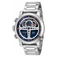 thumbnail image 1 of RELOJ INVICTA S1 RALLY 30576 ACERO Invicta 30576, 1 of 3