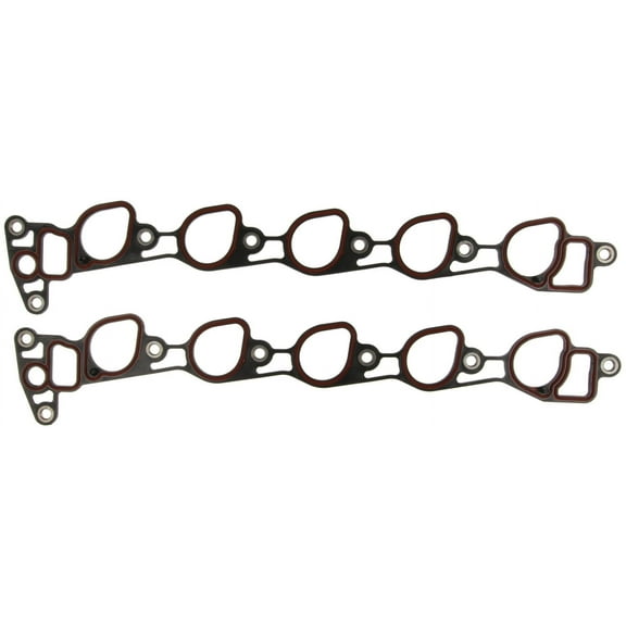 Mahle Engine Intake Manifold Gasket Set MS16328