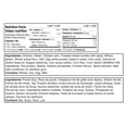 thumbnail image 3 of Watson Ridge Chicken Nuggets, 3 of 6