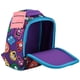 thumbnail image 3 of Mochila para niños, Mochila linda para niños de moda con dibujos animados para niños, mochila linda construida para durar, 3 of 8