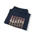 thumbnail image 4 of Banker Banking Hoodie, Gifts, Hooded Sweatshirt, 4 of 4