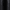 Black, variant on Mainstays 40 oz Stainless Steel Tumbler with Straw and Handle, Double Wall Insulated, Black