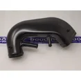 thumbnail image 3 of Pipe for TATA TIAGO - 545109130106 - TATA, 3 of 4