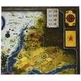 thumbnail image 2 of Scythe Stonemaier Games extensión de tablero de Juego de mesa, 2 of 2