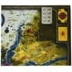thumbnail image 2 of Scythe Stonemaier Games extensión de tablero de Juego de mesa, 2 of 2