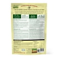 thumbnail image 3 of The Old Farmer's Almanac Organic Tomato & Vegetable Plant Food, 8-4-8 Granular Fertilizer 2.25 lb, 3 of 8