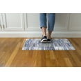 thumbnail image 3 of FloorPops Linea Anti-Fatigue Comfort Mat, 3 of 5