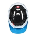 thumbnail image 4 of Cycling Equipment,Safety Helmet 13 Helmet Safety Helmet Tissue Waterproof Mountain Bike Waterproof Napkin Tissue Toilet Bike Helmet Safety Bike Safety 13 Equipment Helmet Mountain, 4 of 7