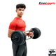 thumbnail image 5 of Kit De Pesas Barra Recta, Barra Z y Discos (23 Kg) - Energym, 5 of 5