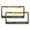 Pattern-223, variant on 2 Pack Florida Gift Egret Wildlife License Plate Frame Bird Lover Gifts Car License Plate Frame Aluminum Metal 2 Holes for Women Men Auto Decoration Hardware for Men Women Vehicle