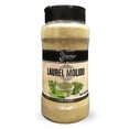 thumbnail image 1 of Laurel molido Pontino 200 g, 1 of 4
