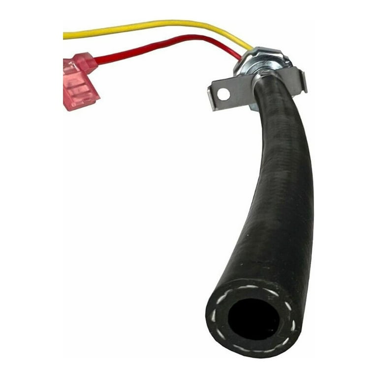 Porter Cable C2002 Air Compressor Pressure Switch # N003307SV Porter Cable C2002 Air Compressor Pressure Switch # N003307SV