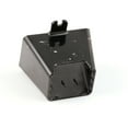 thumbnail image 4 of Hoshizaki 105410-01, Spout, 4 of 4