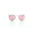 thumbnail image 5 of Osse 2484 02 51-21-145 Unisex Sunglasses, 5 of 7