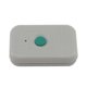 thumbnail image 5 of 8C2T-1A203-A for Ford TPMS-19 Tire Pressure Monitoring Sensor TPMS Reset Tool), 5 of 5
