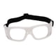 thumbnail image 4 of Gafas profesionales de baloncesto, antiniebla, deportes, goteo, gafas, antiimpacto Claro DYNWAVEMX Gafas de regate, 4 of 8