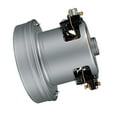 thumbnail image 3 of General 1200W Vacuum Cleaner Aluminum Motor With Temperature Control Device, 3 of 7
