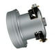 thumbnail image 3 of Motor De Aluminio Con Aspiradora Universal De 1200 Vatios Con Dispositivo De Control De Temperatura perfecl Accesorio para aspiradora, 3 of 7