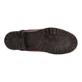 thumbnail image 3 of Botas casuales Marca RBCOLLECTION Exterior Piel Color Café RBCOLLECTION 91068, 3 of 3
