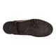 thumbnail image 3 of Botas casuales Marca RBCOLLECTION Exterior Piel Color Café RBCOLLECTION 91068, 3 of 3