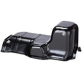 thumbnail image 4 of CRP39A Engine Oil Pan By SPECTRA PREMIUM IND INC, 4 of 4