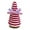 A3326 christmas decorations under 5$, variant on Independence Day Tray Under $5! Xqxayjr Independence Day Decorative Tray, Cone Shaped Memorial Display Stand, Patriotic Table Centerpiece, Holiday Celebration Decor for Home