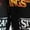Black Soot Stranger Things, variant on Stranger Things Women's and Women's Plus Velour Sleep Pants, Sizes XS-3X