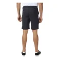thumbnail image 3 of Short Para Hombre Casual Day Off Monono, 3 of 4