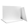 thumbnail image 3 of Hello Hobby Canvas Panels 5 pack 9 in. X 12 in. Each, for All Skill Levels, 3 of 3