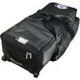 thumbnail image 1 of Protection Racket 5028W-09 Sac à Roulettes pour Matériel, 1 of 2