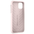 thumbnail image 4 of . Funda BALLISTIC Soft para iPhone 11 PRO MAX Rosa Ballistic Ballistic, 4 of 4