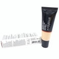 thumbnail image 2 of Smashbox Studio Skin Full Coverage 24 Hour Foundation - 1.1 Fair Light, 2 of 6