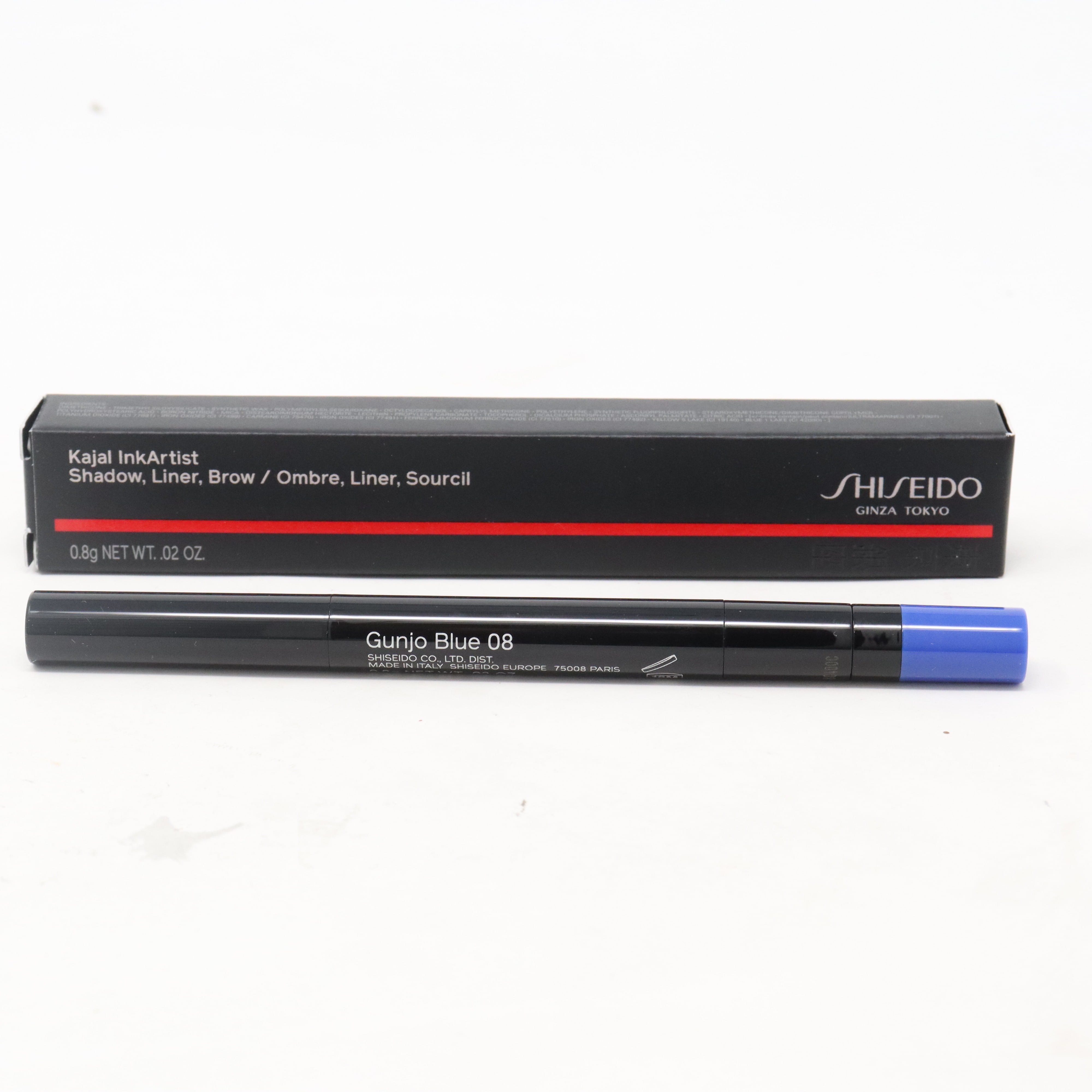 中古 美品】TBC 家庭用光美容機器 ヒカリビューティ 3 PRO HA