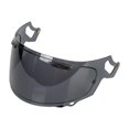 thumbnail image 2 of funtasica Lens Durable Replacement Visor for XD Neo RX7V Dark Brown, 2 of 9