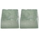 thumbnail image 1 of Pasta abrasiva para pulir cuchillos, 30g, herramientas para manualidades de cuero, 2 uds., 1 of 8
