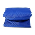 thumbnail image 4 of Professional  Kayak Cover Canoe Boat Waterproof  Resistant Dust Storage Cover Shield, 4 of 7