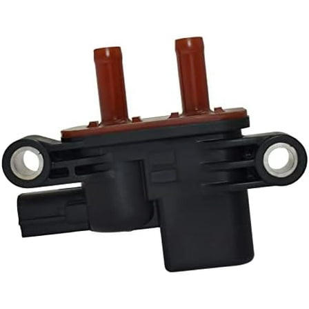 Replacement for fits Air Filter Replaces 88671 1462439 8500534 AF25588 ARS7653 272-9282