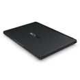 thumbnail image 3 of Lenovo Legion 5a 15.3" OLED WQXGA 165Hz Copilot+ PC Gaming Notebook AMD Ryzen 7 250 16GB RAM 512GB SSD NVIDIA GeForce RTX 5060 Eclipse Black, 3 of 12