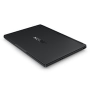 Lenovo Legion 5a 15.3 OLED WQXGA 165Hz Copilot+ PC Gaming Notebook AMD Ryzen 7 250 16GB RAM 512GB SSD NVIDIA GeForce RTX 5060 Eclipse Black